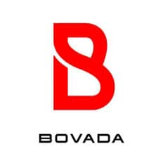 Bovada logo